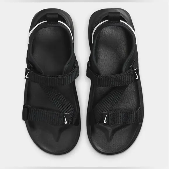 Nike Sandals