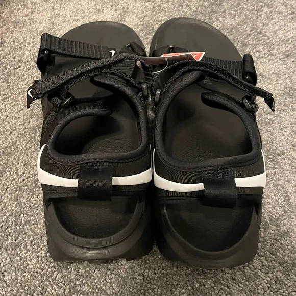 Nike Sandals