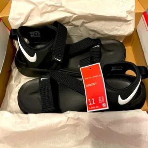 Nike Sandals