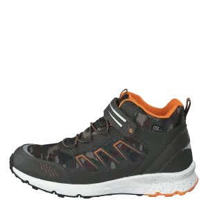 Nolby Camo