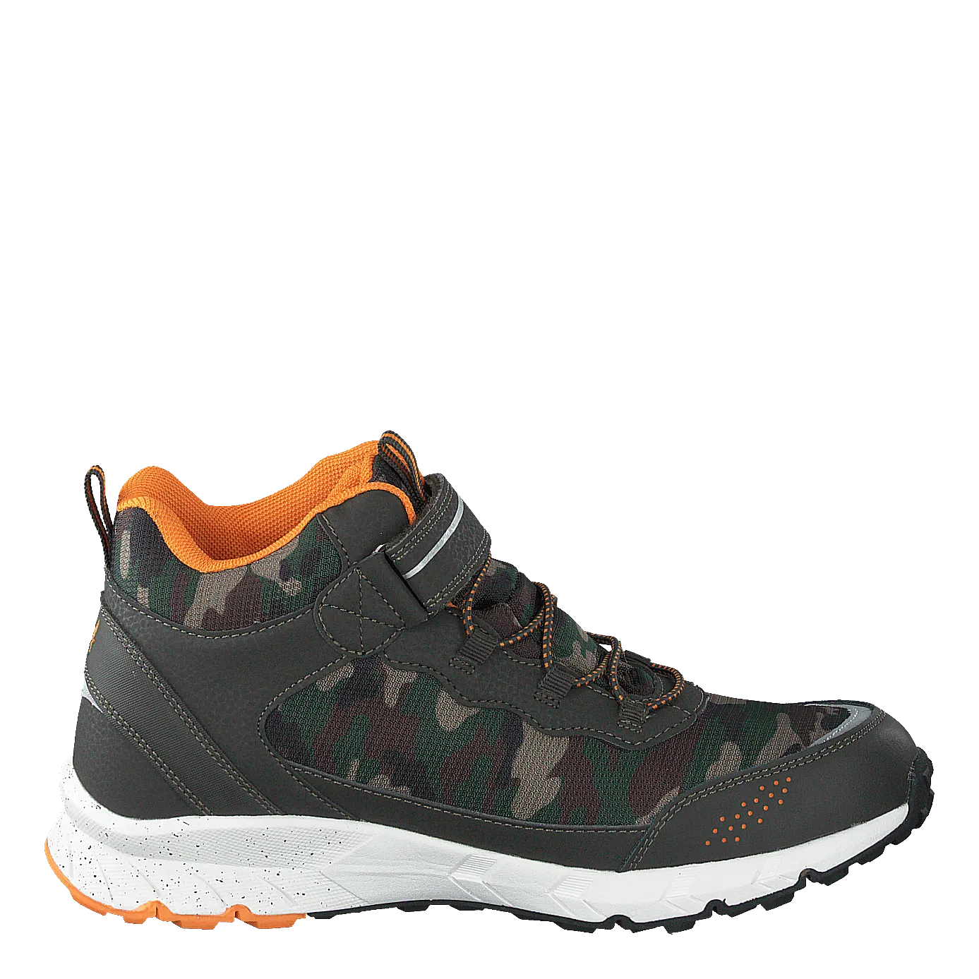 Nolby Camo