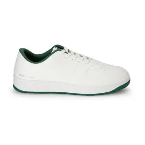 Northstar Men Sneakers 820X142