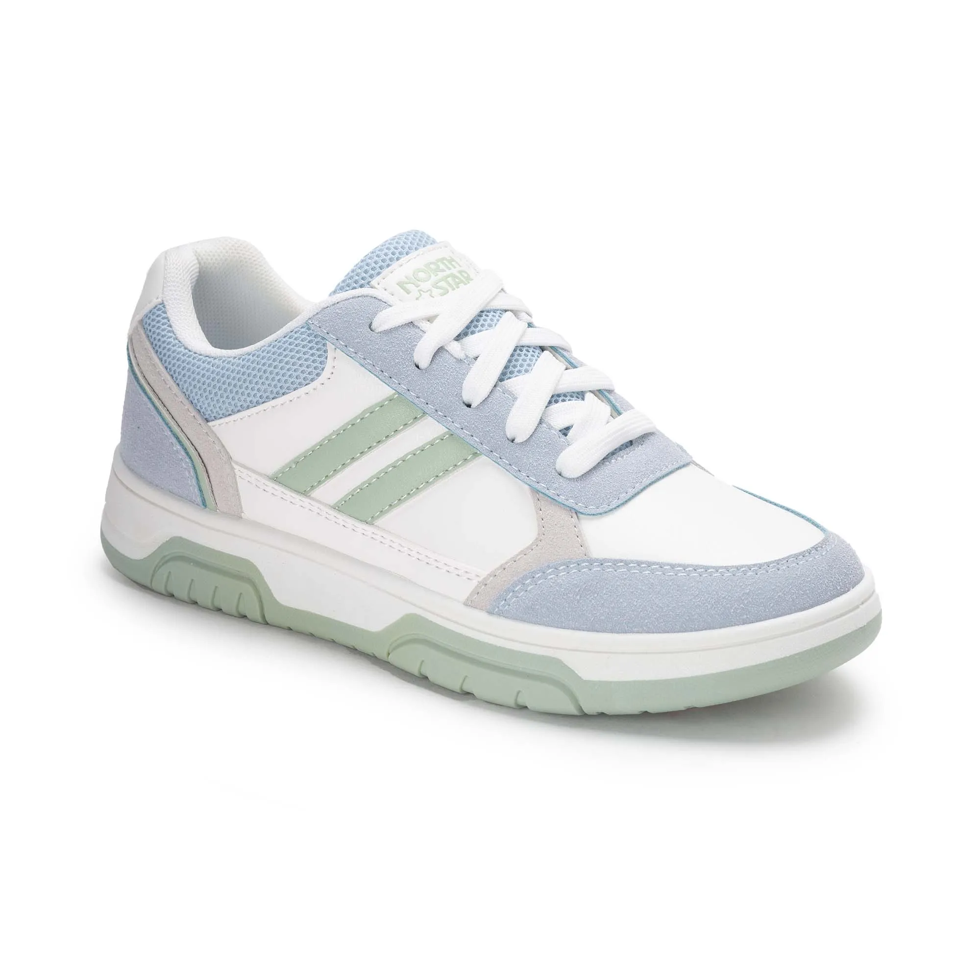 Northstar Women Sneakers 520X131