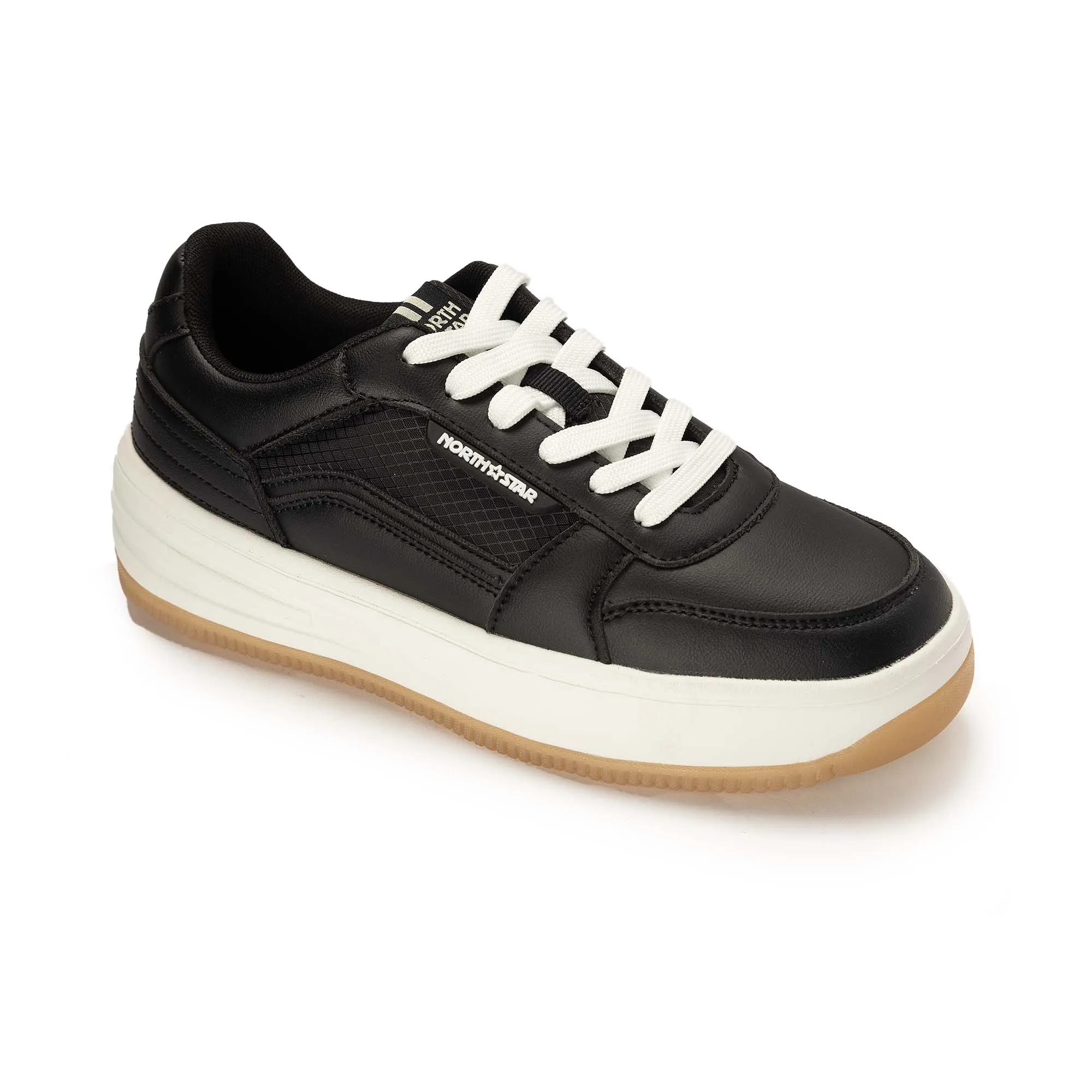Northstar Women Sneakers 520X170