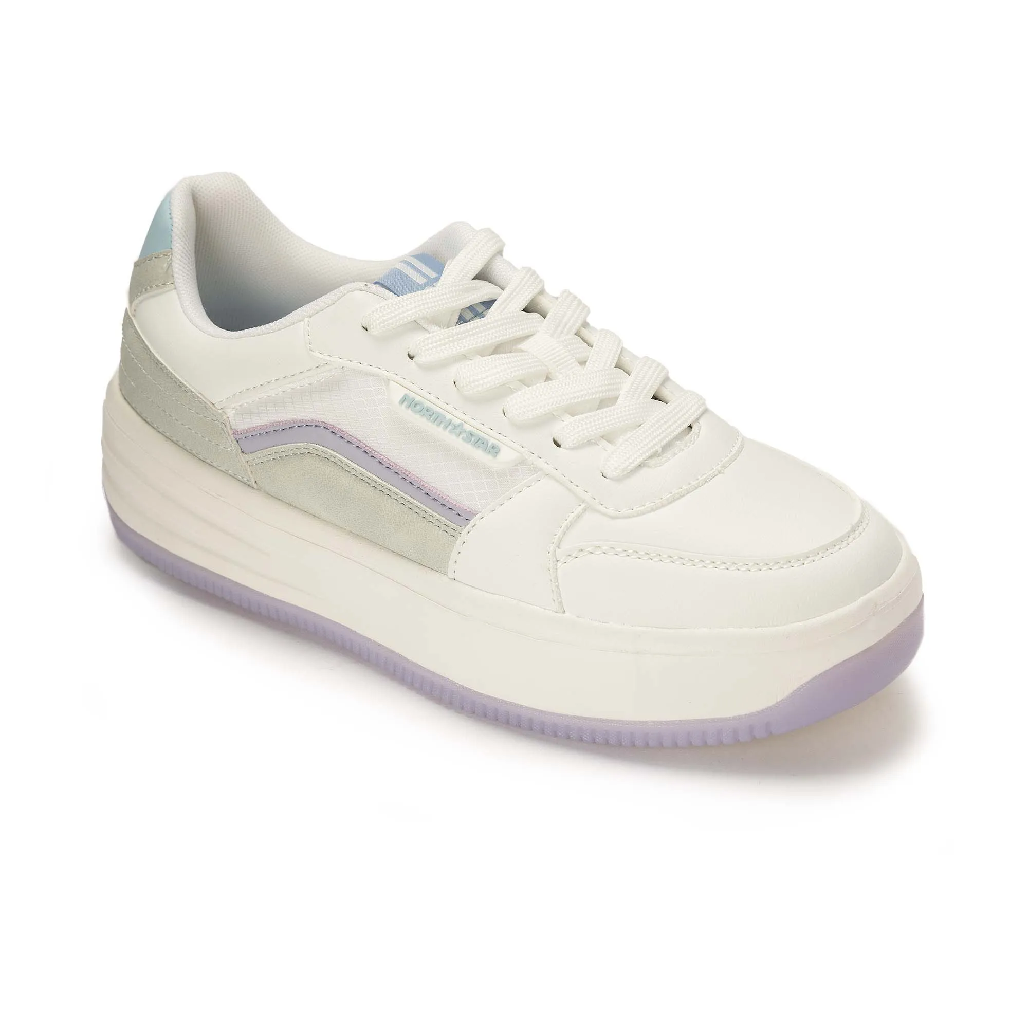Northstar Women Sneakers 520X170