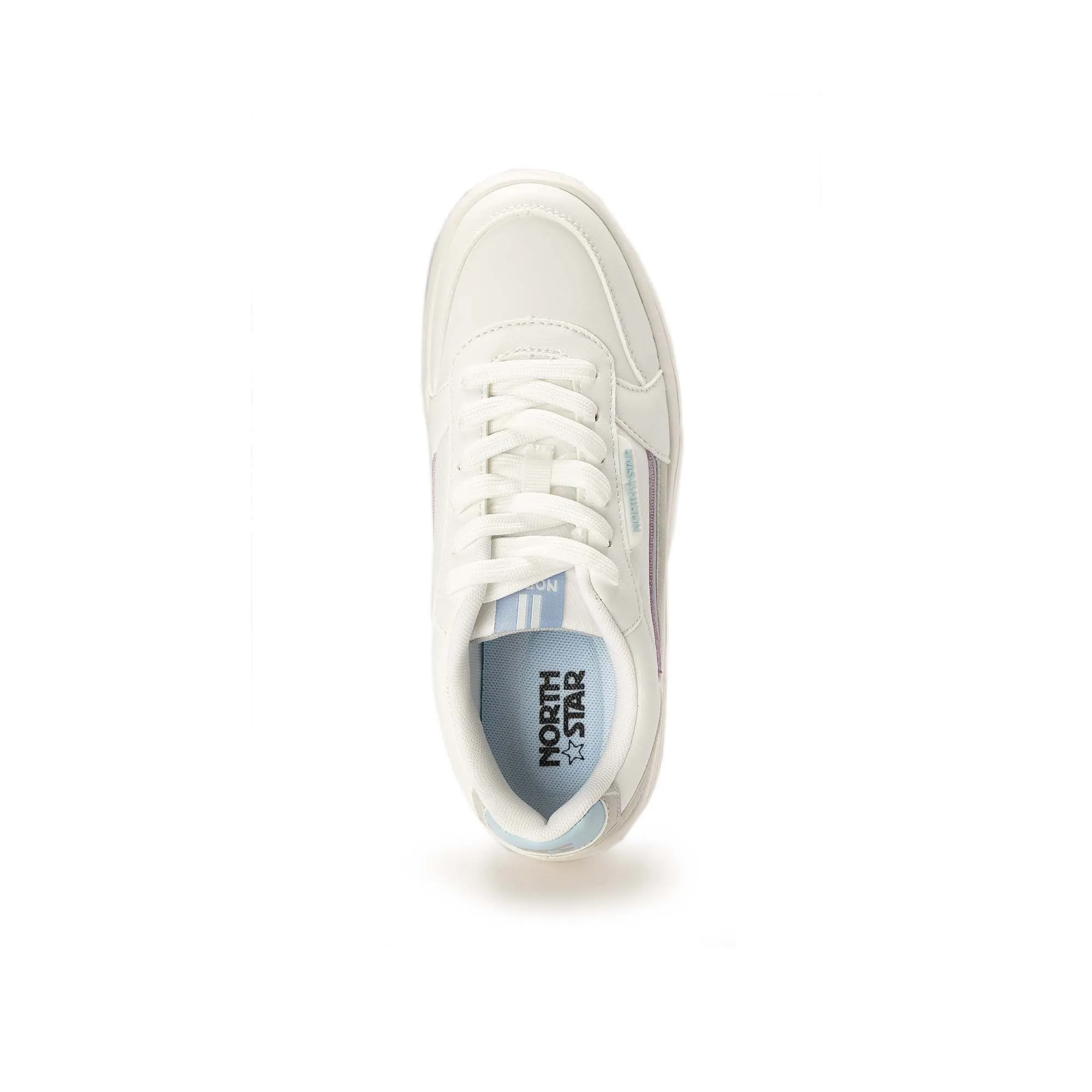 Northstar Women Sneakers 520X170