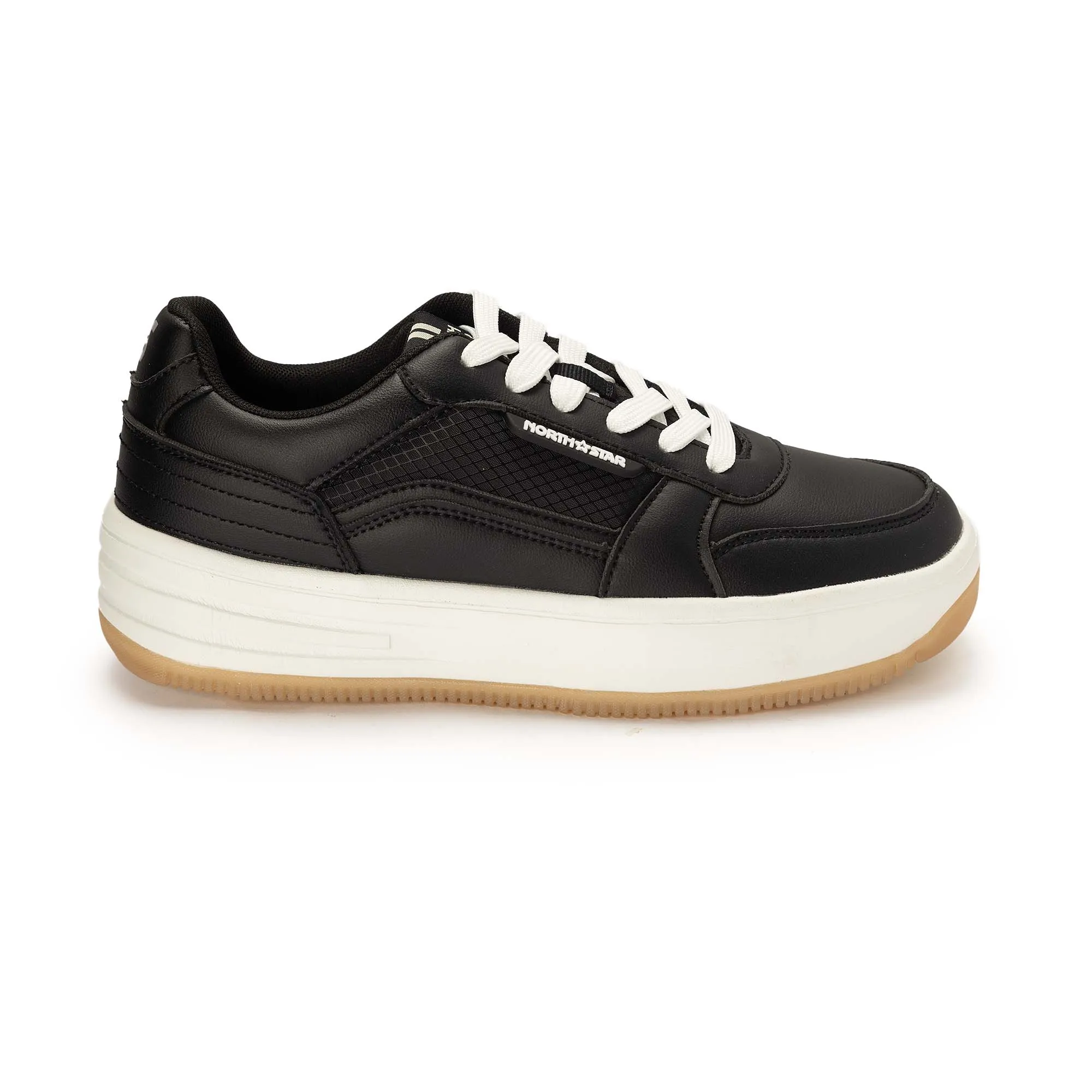 Northstar Women Sneakers 520X170