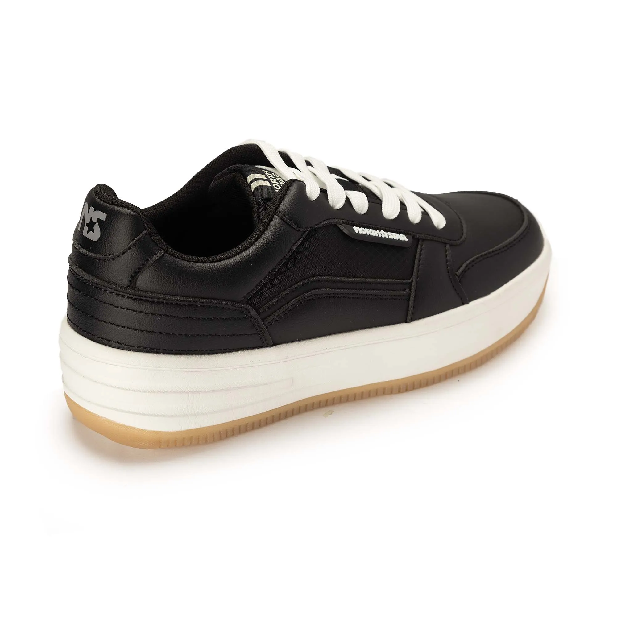Northstar Women Sneakers 520X170