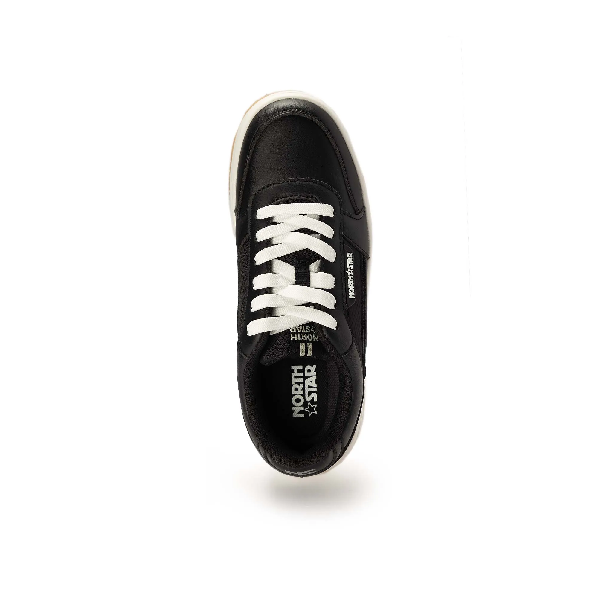 Northstar Women Sneakers 520X170