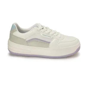 Northstar Women Sneakers 520X170