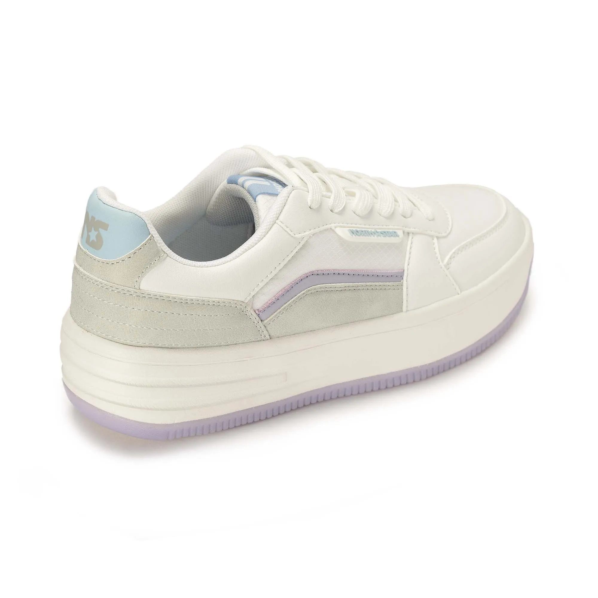 Northstar Women Sneakers 520X170