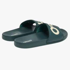 Oakley B1B Slide 2.0