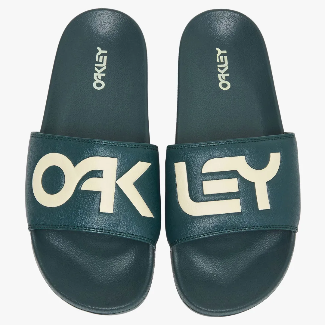 Oakley B1B Slide 2.0