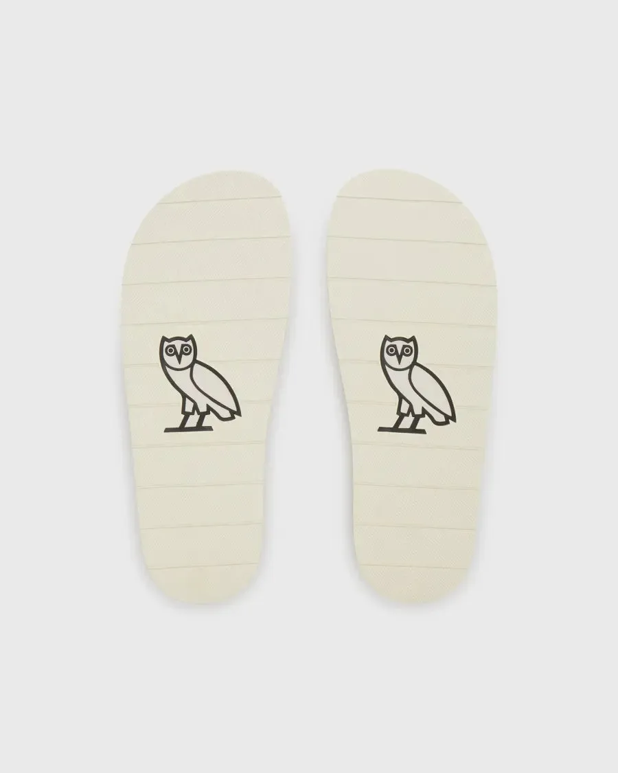 OCTOBER’S VERY OWN Classic Slides