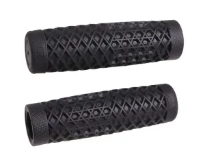 ODI Vans/Cult 1" Handgrips – Black