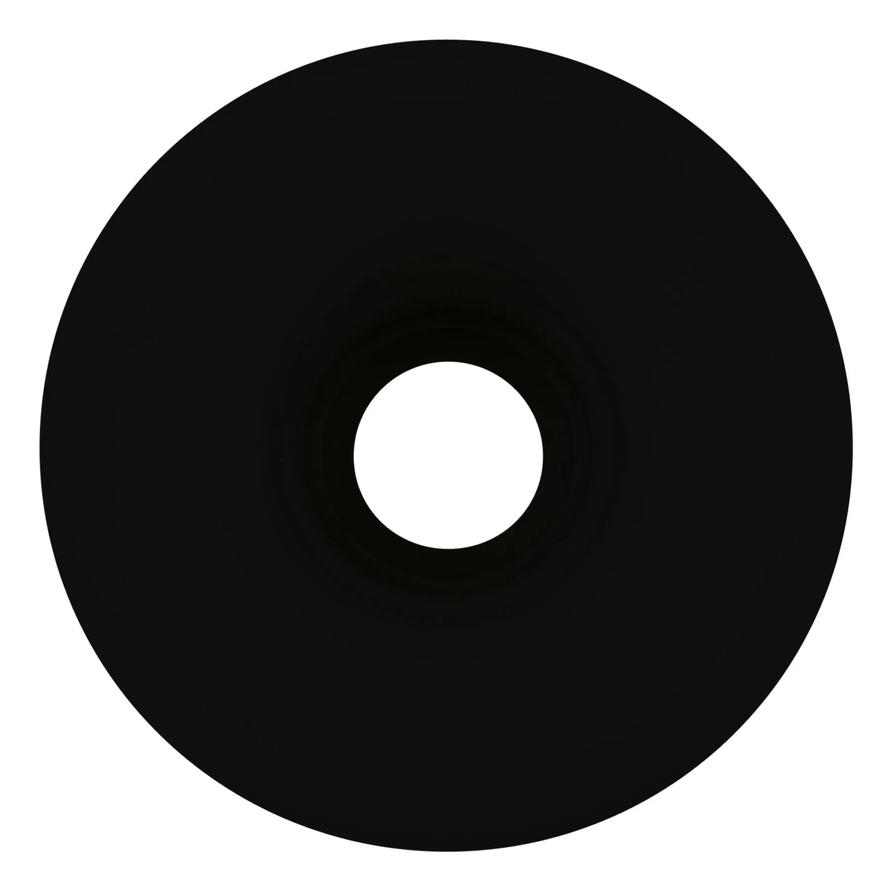 OJ Super Juice Black 60mm 78a Skateboard Wheels