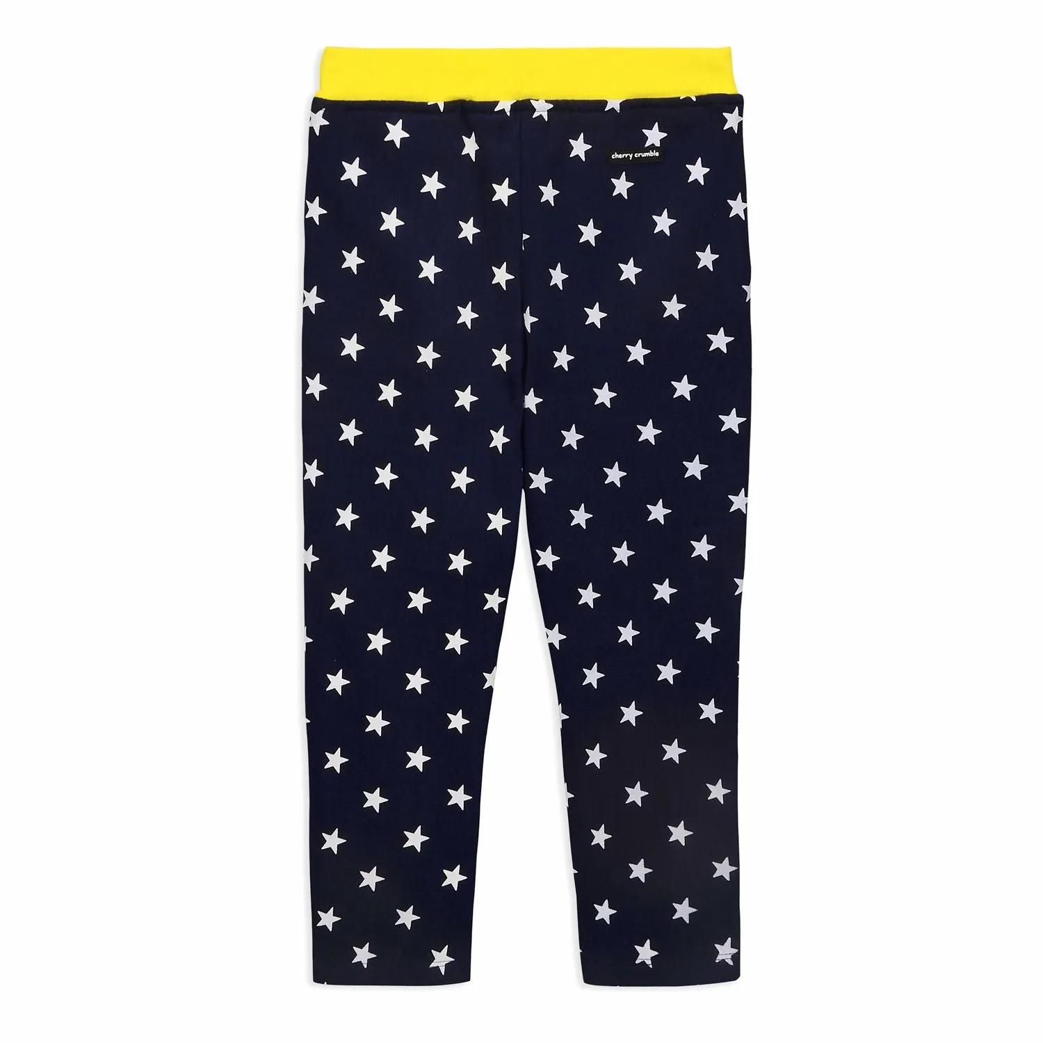 Owl Nightsuit