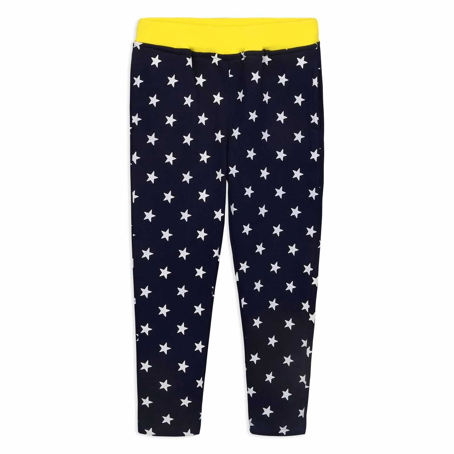 Owl Nightsuit