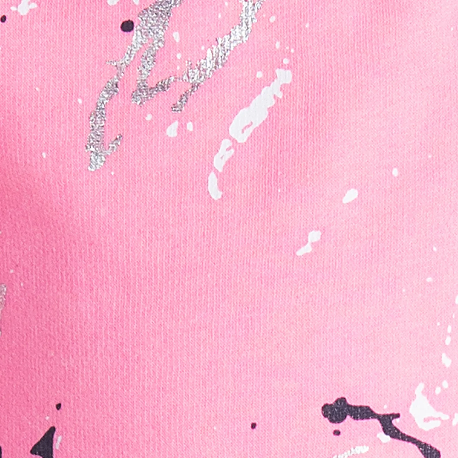 Paintball Sweatshirt