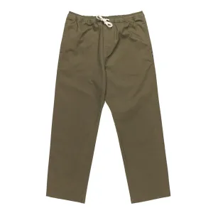 Pantalon Element Chillin Classic - Kalamata