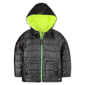 Party Ready Jacket