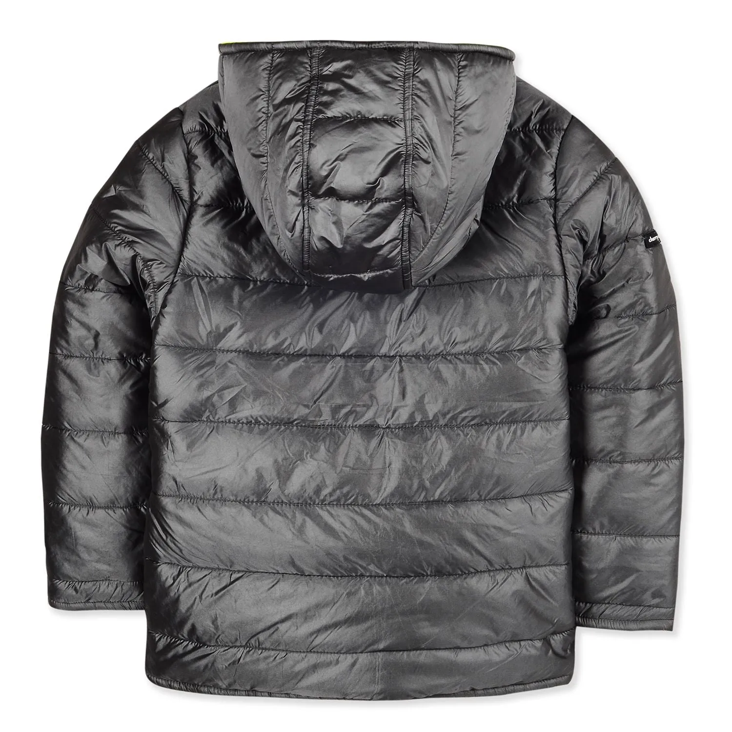 Party Ready Jacket