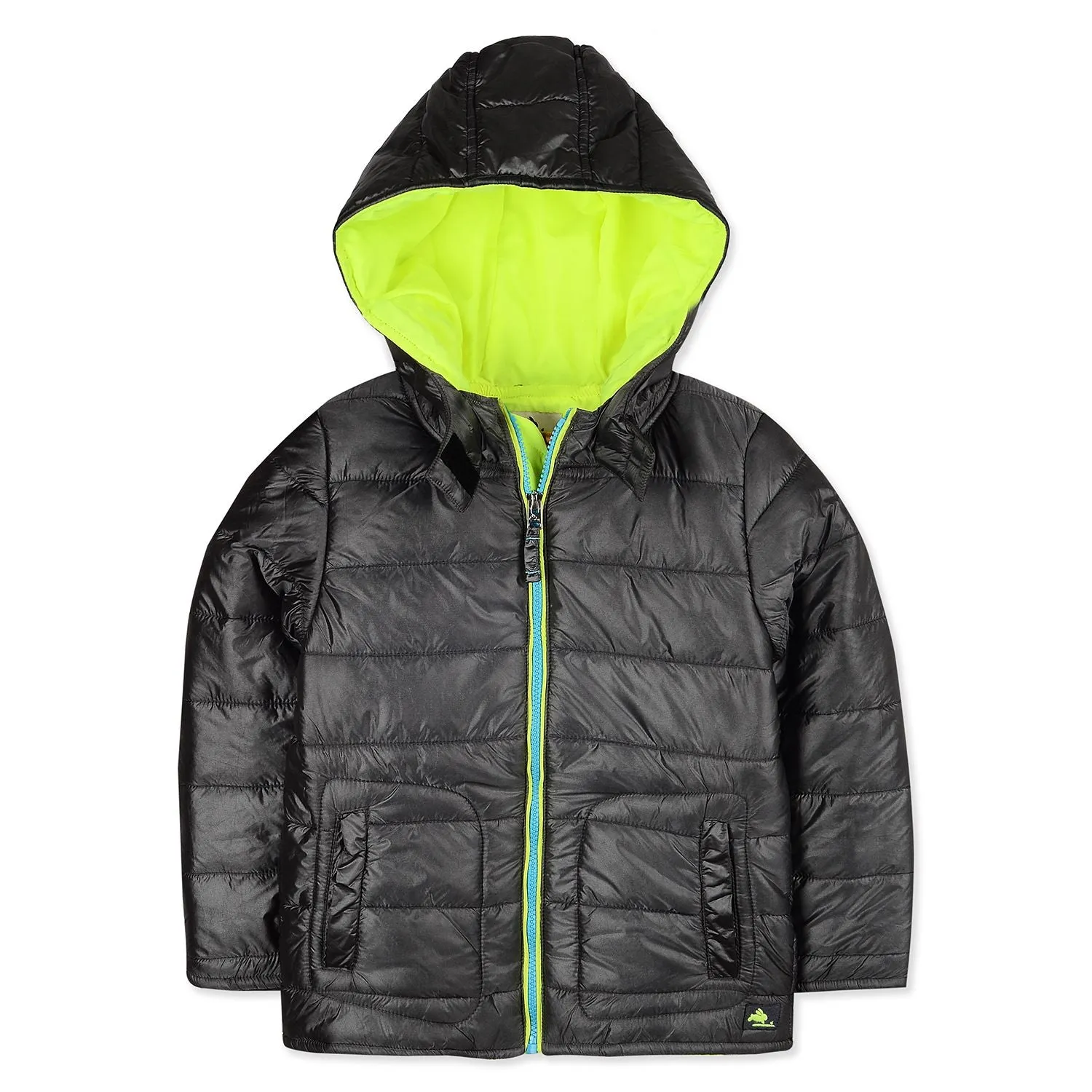 Party Ready Jacket