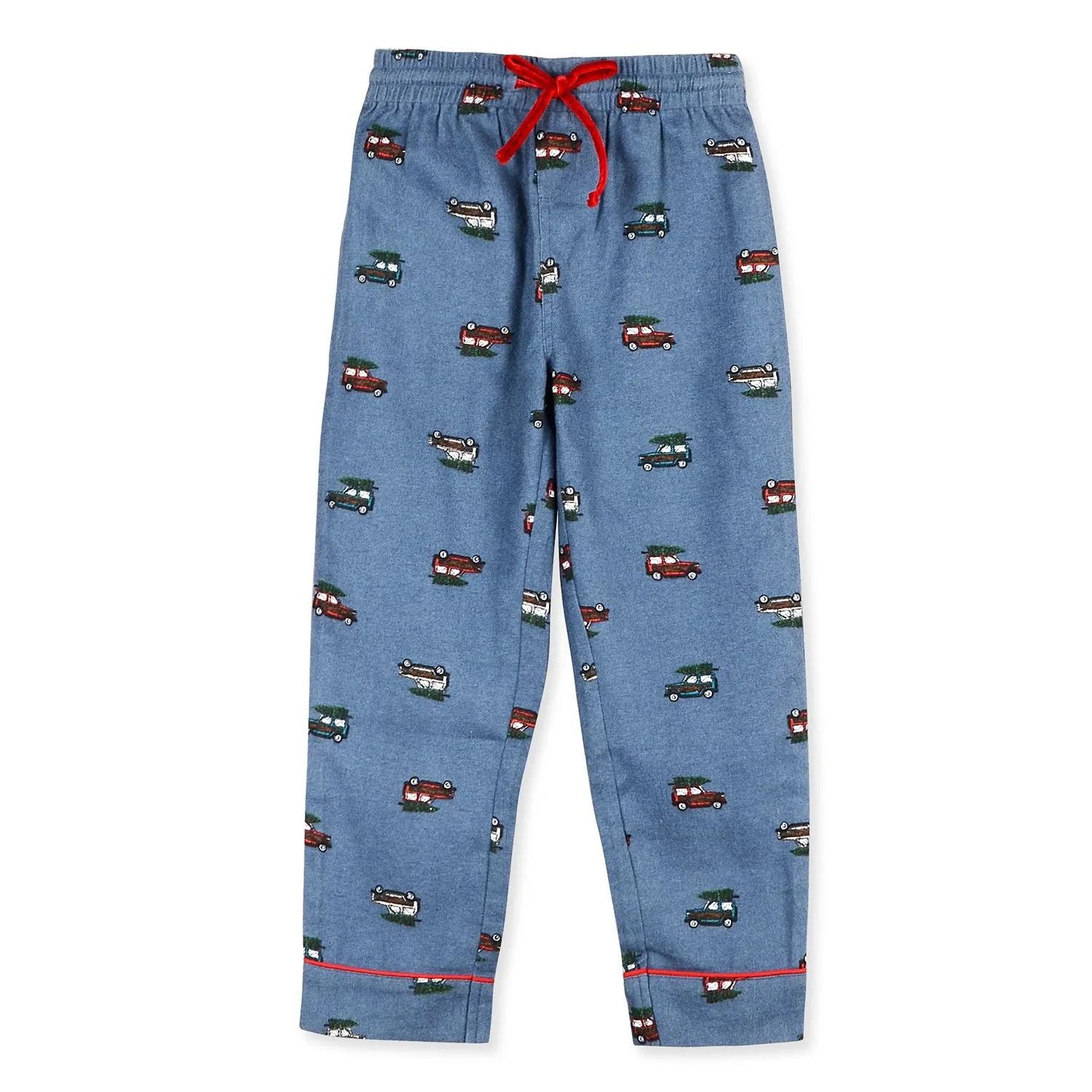 Peter Pan Nightsuit