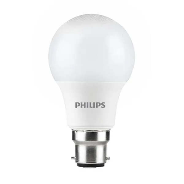 Philips Led Bulb 14W B22 3000K Warm White - 929002308668