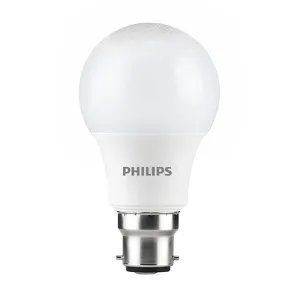Philips Led Bulb 14W B22 3000K Warm White - 929002308668
