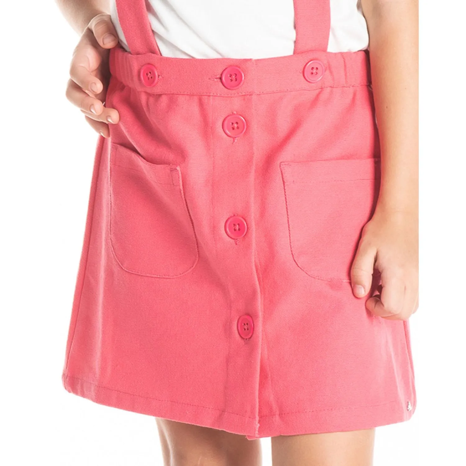 Pilot Skirt