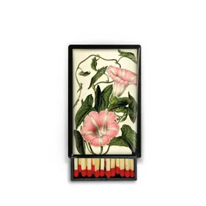 Pink Flower Garden Outdoor Plant Beautiful Slide Box