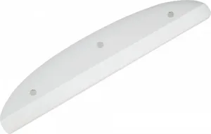 Powell Peralta Tail Bone 8" White