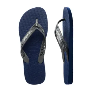 Power Light Thongs