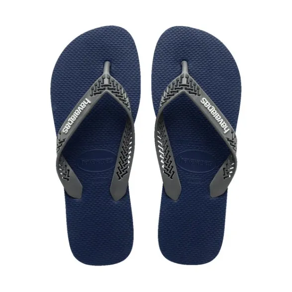 Power Light Thongs