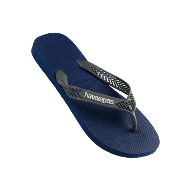 Power Light Thongs