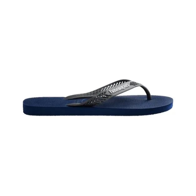 Power Light Thongs