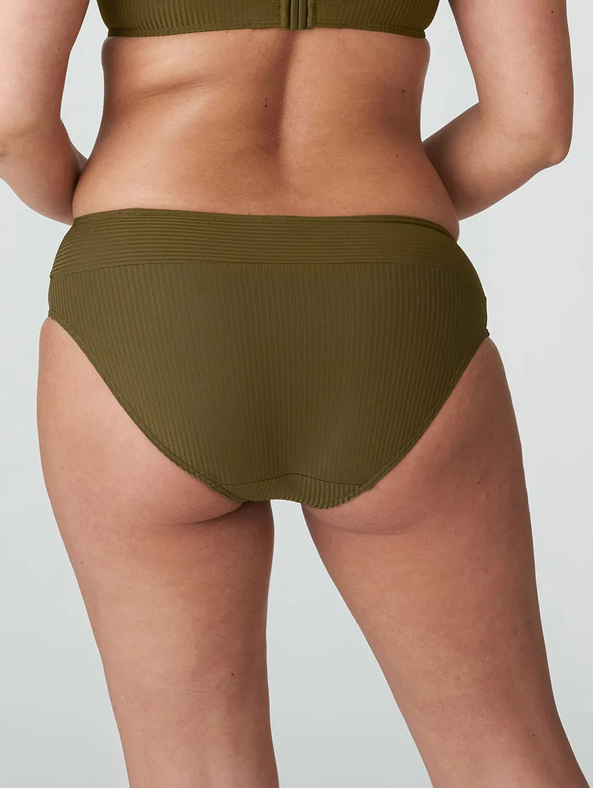 PrimaDonna Sahara Full Bikini Brief