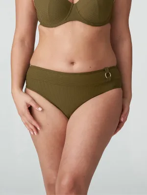 PrimaDonna Sahara Full Bikini Brief