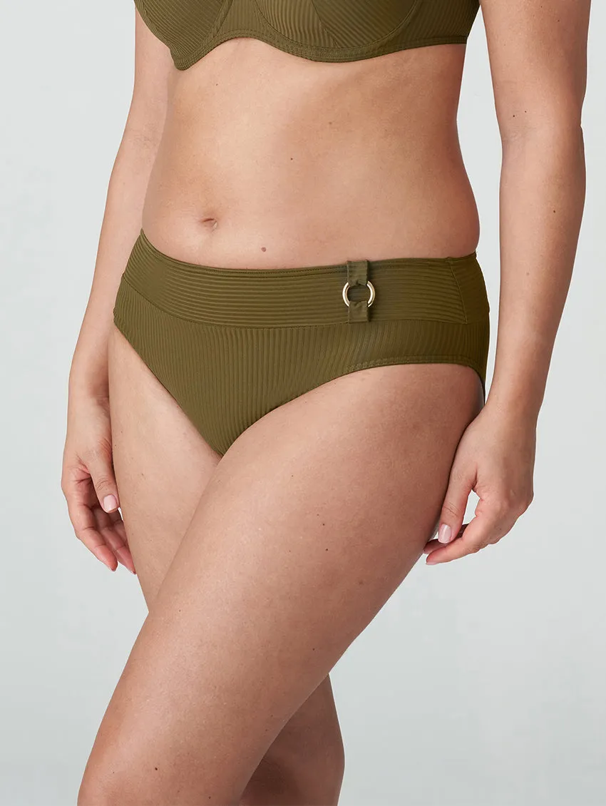 PrimaDonna Sahara Full Bikini Brief
