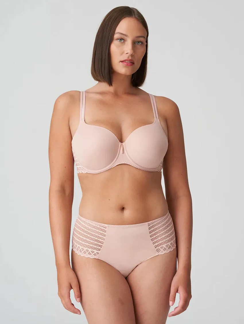 PrimaDonna Twist East End Full Brief
