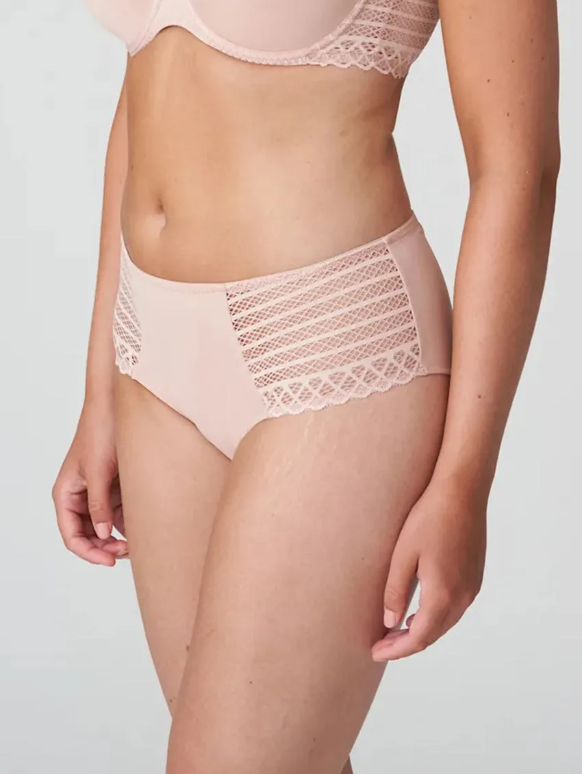 PrimaDonna Twist East End Full Brief