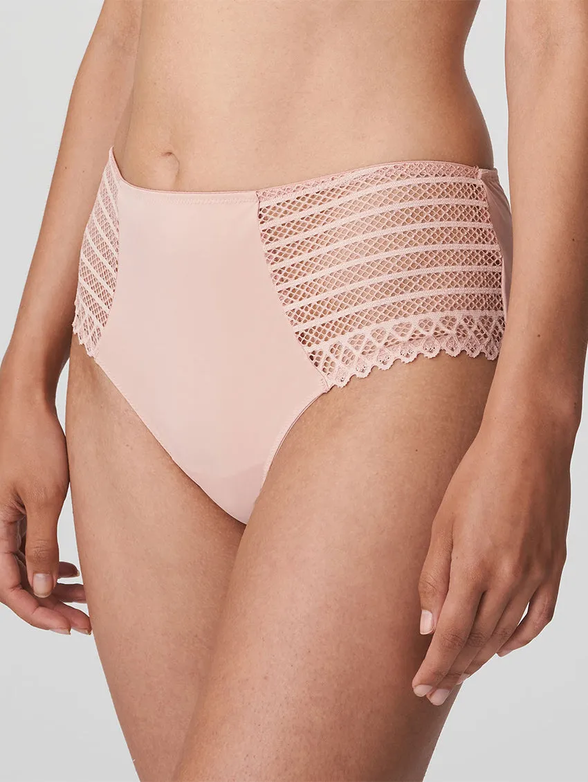 PrimaDonna Twist East End Full Brief