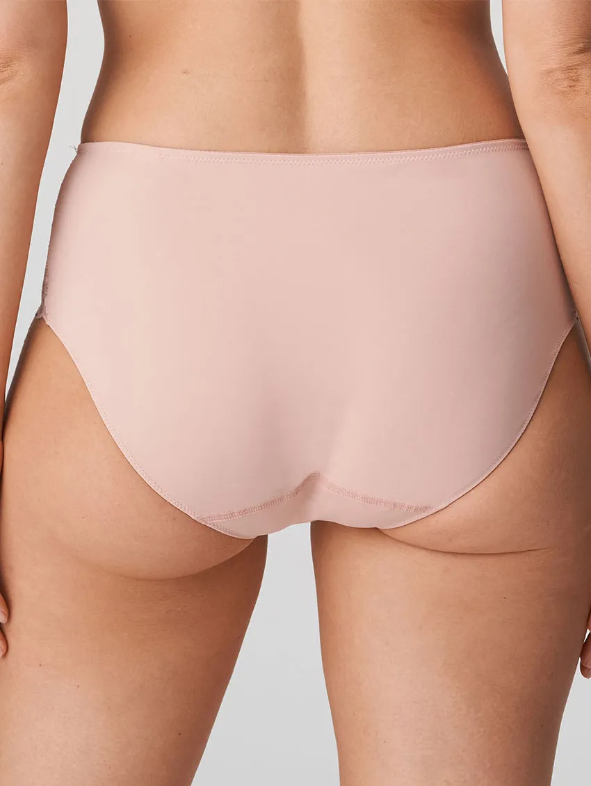 PrimaDonna Twist East End Full Brief