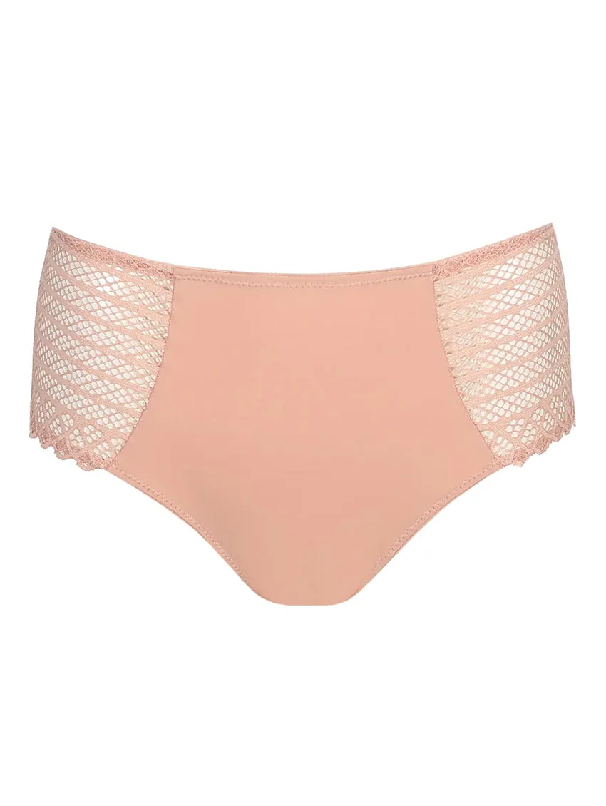PrimaDonna Twist East End Full Brief