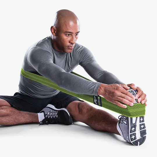 PTP - FLEXIBAND - LARGE
