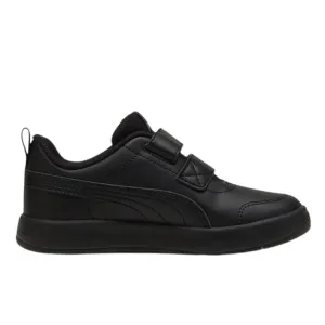 puma Courtflex V3 Kids Sneakers