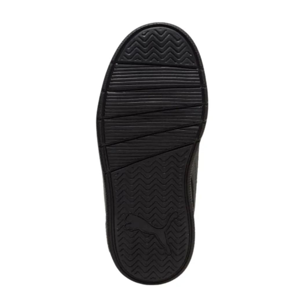 puma Courtflex V3 Kids Sneakers