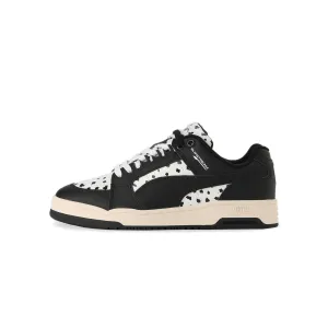 Puma Mens Slipstream Lo Hidden Beast Shoes