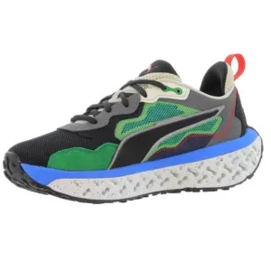 Puma Men’s Xetic Sculpt Blast Men’s Size 11.5 NWOB